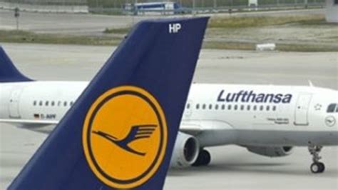 L­u­f­t­h­a­n­s­a­ ­b­i­n­ ­u­ç­u­ş­u­ ­e­r­t­e­l­e­d­i­
